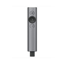 Apuntador Logitech Para Presentaciones