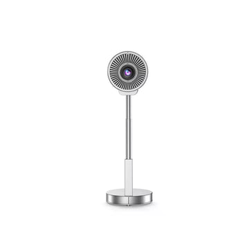 Proyector Con Tripode TS-3