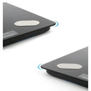 Pesa Personal Inteligente Digital Q-D ANDWOL