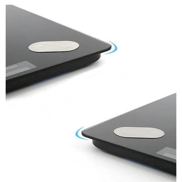Pesa Personal Inteligente Digital Q-D ANDWOL