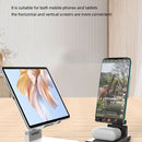 Soporte Para Celular Con Carga Magnética 33W Q15 ¡Envió Gratis!