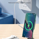 Soporte Para Celular Con Carga Magnética 33W Q15 ¡Envió Gratis!