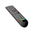 Control Inteligente Para Televisor Comandos de Voz Q2