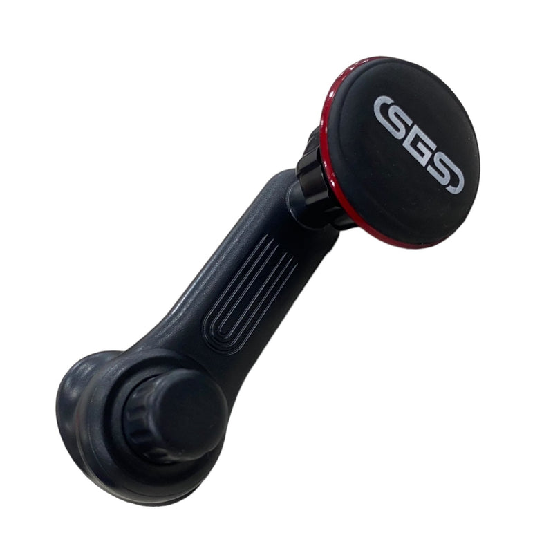 Soporte Para Celular Imantado SGS Q8 SOPORTE