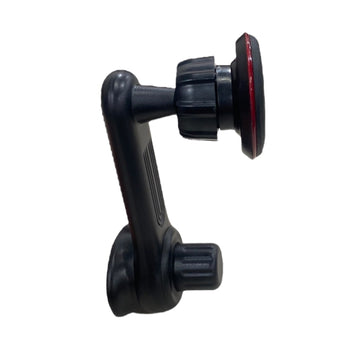 Soporte Para Celular Imantado SGS Q8 SOPORTE