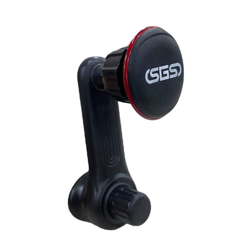 Soporte Para Celular Imantado SGS Q8 SOPORTE