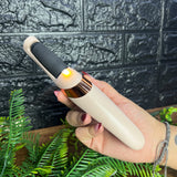 Quita Callos Eléctrico Removedor Pulidor Exfoliador LIM2