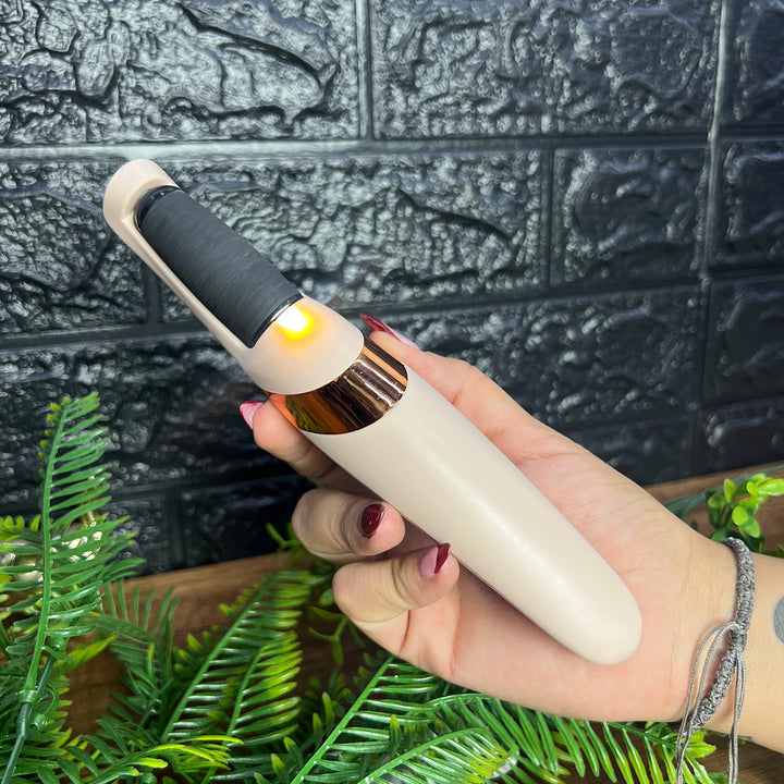 Quita Callos Eléctrico Removedor Pulidor Exfoliador LIM2