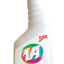 QUITAGRASA 1A 500ML PISTOLA