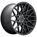 RIN ROTIFORM R11 19X8.5 5X112 ET+35 BOCIN 66.56 BD JW19016