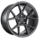 RIN ROTIFORM KPS 20X8.5 5X112 ET+45 BOCIN 66.56 BLD JW20141