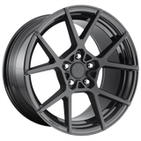 RIN ROTIFORM KPS 20X8.5 5X112 ET+45 BOCIN 66.56 BLD JW20141