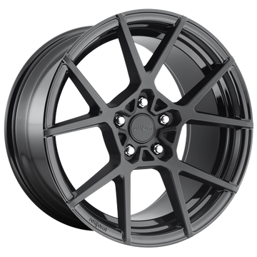 RIN ROTIFORM KPS (BSL) 20X8.5 5X112 ET+45 BOCIN 66.56 BLD JW20204