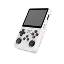 Consola De Juegos Portátil R36S