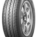 BRIDGESTONE DURAVIS R660A 215/70R16C 108/106T