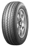 BRIDGESTONE DURAVIS R660A 215/70R16C 108/106T