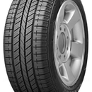 HANKOOK RA23 DYNAPRO HP 235/55R17 99H