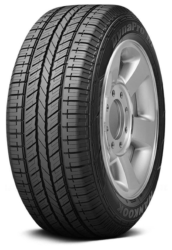 HANKOOK RA23 DYNAPRO HP 235/55R17 99H