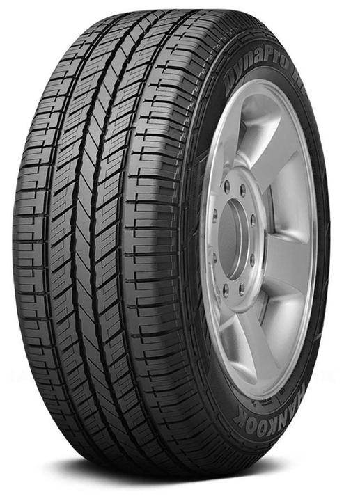 HANKOOK RA23 DYNAPRO HP 225/75R16 104H