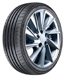 APTANY RA302 235/55ZRF17 99W