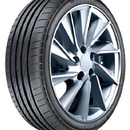 APTANY RA302 245/50ZRF18 100W
