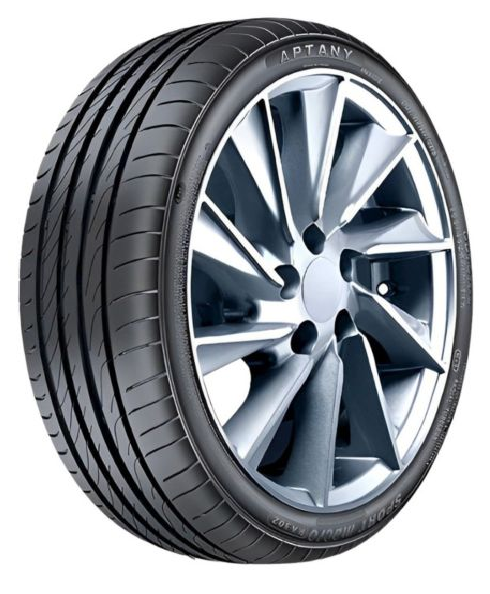 APTANY RA302 245/50ZRF18 100W