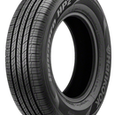 HANKOOK RA33 DYNAPRO HP2 235/60R16 100H