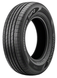 HANKOOK RA33 DYNAPRO HP2 215/70R16 100H