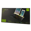 Teclado Inalambrico Bluetooth Ramitech RAM-CL09