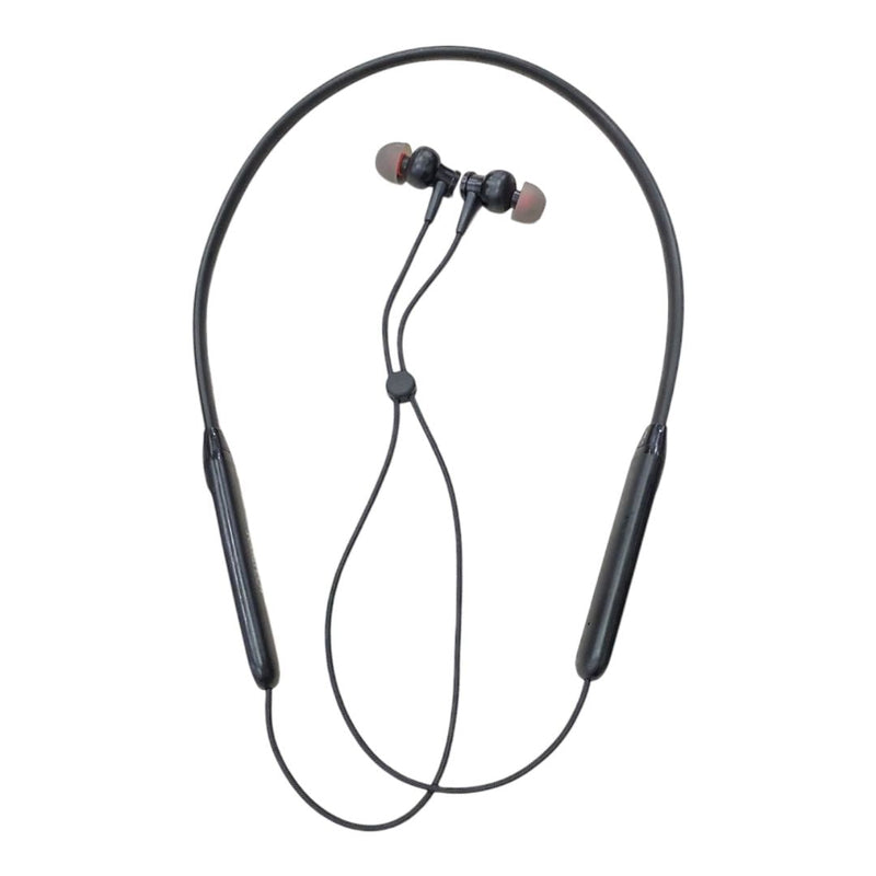 Audífonos Bluetooth De Cuellera Ramitech RAM-KML11