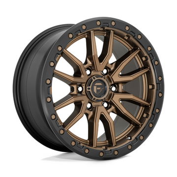 RIN FUEL REBEL 20X9 6X135 ET+20 BOCIN 88 ZDB JW20100