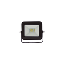 REFLECTOR 10W OSBLACK / MERCURY LED