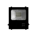 REFLECTOR 20W UDUKE HT80382