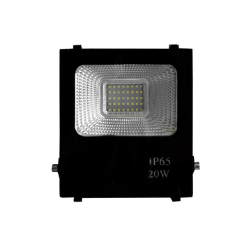 REFLECTOR 20W UDUKE HT80382
