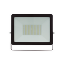 REFLECTOR LED 100W MERCURY IRL30