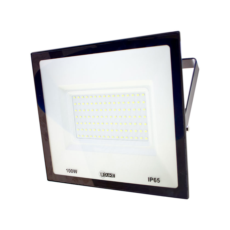 REFLECTOR LED 100W UDUKE HT80448