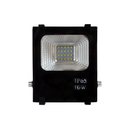 REFLECTOR LED 10W UDUKE LUZ DIA 900LM