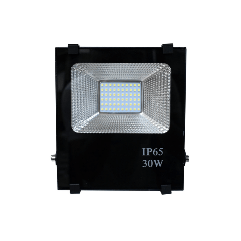 REFLECTOR LED 30W UDUKE-NOVA 80383