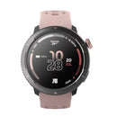 Reloj Deportivo Inteligente Cubitt Con Reebook CTRKG2