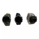 Reloj Smartwatch Con Doble Pulso HK87