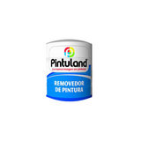 REMOVEDOR PINTULAND X 1/4