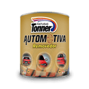 REMOVEDOR TONNER X 1/4 TO-800-C