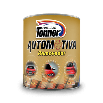 REMOVEDOR TONNER X 1/4 TO-800-C