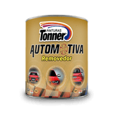 REMOVEDOR TONNER X GLN TO-800-G