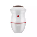 Quita callos recargable RF-600