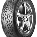 HANKOOK RH06 VENTUS ST 305/45R22 114V