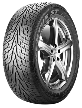 HANKOOK RH06 VENTUS ST 305/45R22 114V