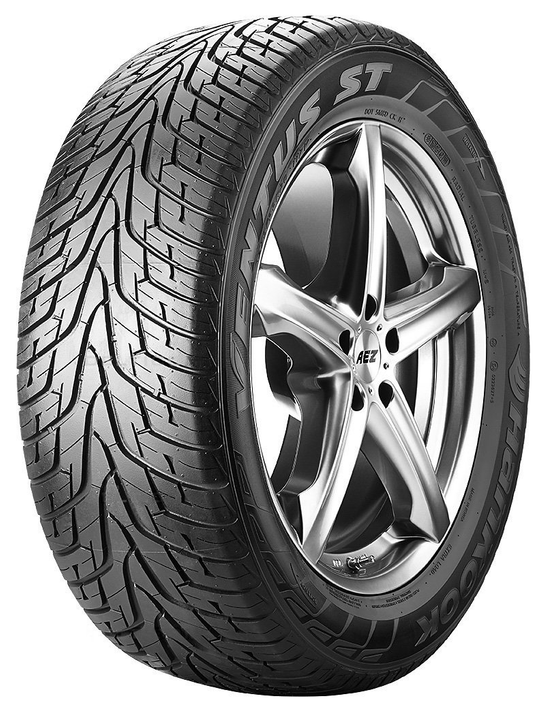 HANKOOK RH06 VENTUS ST 285/55R18 113V