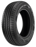 HANKOOK RH12 DYNAPRO HT LT225/75R16 115/112S