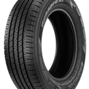 HANKOOK RH12 VENTUS DYNAPRO HT 265/60R18 109T